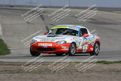 media/Feb-24-2024-CalClub SCCA (Sat) [[de4c0b3948]]/Group 5/Qualifying (Off Ramp)/